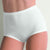 Confezione di 2 slip culotte Cotonella per donna modello Maxi in cotone bielastico GD107 - Caos Intimo Donna - Uomo - Bambini - Casa - Cotonella