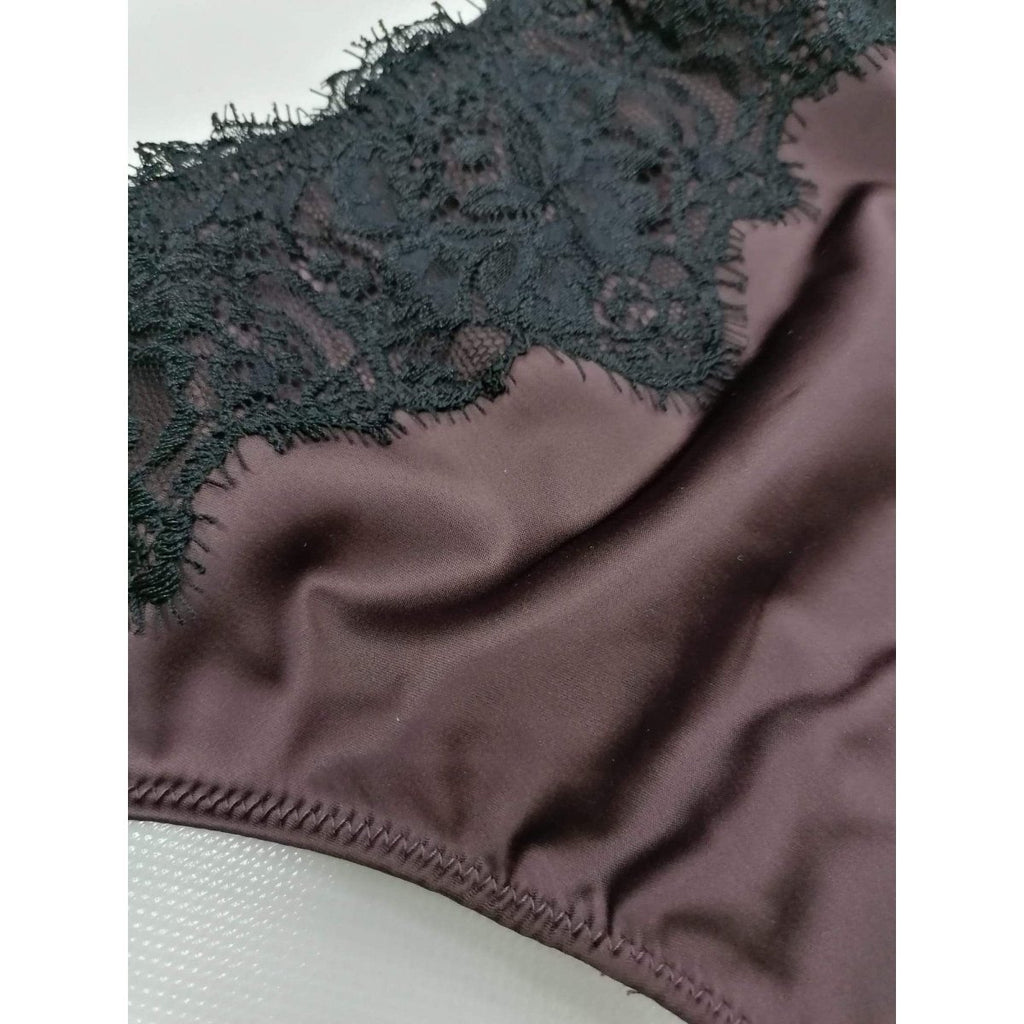 Coordinato donna Lormar push up più brasiliana - Caos Intimo Donna - Uomo - Bambini - Casa - Lormar
