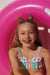Costume da bagno bambina bikini Ysabel Mora 95042 - Caos Intimo Donna - Uomo - Bambini - Casa - Ysabel Mora