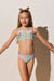 Costume da bagno bambina bikini Ysabel Mora 95042 - Caos Intimo Donna - Uomo - Bambini - Casa - Ysabel Mora