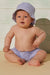 Costume da bagno boxer mare neonato Ysabel Mora 97017 - Caos Intimo Donna - Uomo - Bambini - Casa - Ysabel Mora