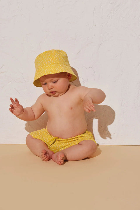 Costume da bagno boxer mare neonato Ysabel Mora 97024 - Caos Intimo Donna - Uomo - Bambini - Casa - Ysabel Mora