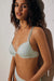 Costume da bagno donna bikini coppa B push up e slip mini Ysabel Mora 82048 - Caos Intimo Donna - Uomo - Bambini - Casa - Ysabel Mora