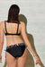 Costume da bagno donna bikini coppa C con ferretto e slip midi Ysabel Mora 82361 - Caos Intimo Donna - Uomo - Bambini - Casa - Ysabel Mora