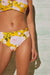Costume da bagno donna bikini coppa C con ferretto e slip midi Ysabel Mora 82369 - Caos Intimo Donna - Uomo - Bambini - Casa - Ysabel Mora