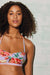 Costume da bagno donna bikini fascia coppa B slip brasiliana Ysabel Mora 82269 - Caos Intimo Donna - Uomo - Bambini - Casa - Ysabel Mora