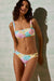 Costume da bagno donna bikini fascia coppa B slip Ysabel Mora 82080 - Caos Intimo Donna - Uomo - Bambini - Casa - Ysabel Mora
