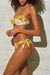 Costume da bagno donna bikini fascia coppa B slip Ysabel Mora 82367 - Caos Intimo Donna - Uomo - Bambini - Casa - Ysabel Mora