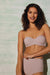 Costume da bagno donna bikini fascia coppa C con ferretto e slip alto Ysabel Mora 82373 - Caos Intimo Donna - Uomo - Bambini - Casa - Ysabel Mora