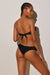 Costume da bagno donna bikini fascia coppa C con ferretto e slip brasiliana Ysabel Mora 82177 - Caos Intimo Donna - Uomo - Bambini - Casa - Ysabel Mora