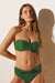 Costume da bagno donna bikini fascia coppa C con ferretto e slip midi Ysabel Mora 82131 - Caos Intimo Donna - Uomo - Bambini - Casa - Ysabel Mora