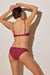 Costume da bagno donna bikini triangolo coppa B slip mini Ysabel Mora 82343 - Caos Intimo Donna - Uomo - Bambini - Casa - Ysabel Mora