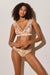 Costume da bagno donna bikini triangolo coppa B slip mini Ysabel Mora 82377 - Caos Intimo Donna - Uomo - Bambini - Casa - Ysabel Mora