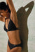 Costume da bagno donna bikini triangolo coppa B slip Ysabel Mora 82098 - Caos Intimo Donna - Uomo - Bambini - Casa - Ysabel Mora