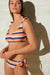 Costume da bagno donna bikini triangolo coppa B slip Ysabel Mora 82114 - Caos Intimo Donna - Uomo - Bambini - Casa - Ysabel Mora