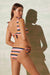 Costume da bagno donna bikini triangolo coppa B slip Ysabel Mora 82114 - Caos Intimo Donna - Uomo - Bambini - Casa - Ysabel Mora