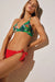 Costume da bagno donna bikini triangolo coppa B slip Ysabel Mora 82128 - Caos Intimo Donna - Uomo - Bambini - Casa - Ysabel Mora