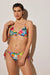 Costume da bagno donna bikini triangolo coppa B slip Ysabel Mora 82233 - Caos Intimo Donna - Uomo - Bambini - Casa - Ysabel Mora