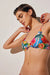 Costume da bagno donna bikini triangolo coppa B slip Ysabel Mora 82233 - Caos Intimo Donna - Uomo - Bambini - Casa - Ysabel Mora