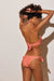 Costume da bagno donna bikini triangolo coppa B slip Ysabel Mora 82285 - Caos Intimo Donna - Uomo - Bambini - Casa - Ysabel Mora