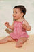 Costume da bagno intero mare neonata Ysabel Mora 97003 - Caos Intimo Donna - Uomo - Bambini - Casa - Ysabel Mora