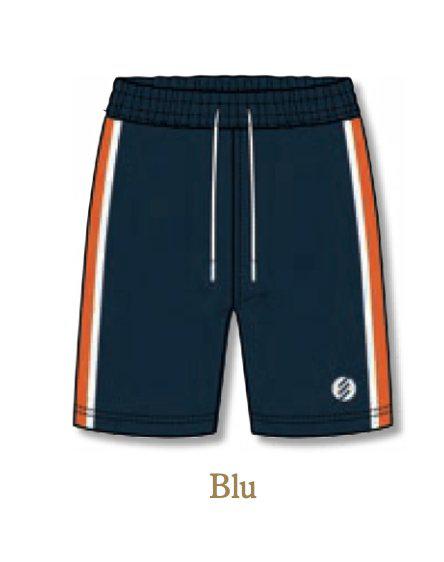 Costume da bagno uomo boxer Nottingham 37054 - Caos Intimo Donna - Uomo - Bambini - Casa - Nottingham