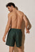 Costume da bagno uomo boxer Ysabel Mora 90095 - Caos Intimo Donna - Uomo - Bambini - Casa - Ysabel Mora