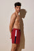 Costume da bagno uomo boxer Ysabel Mora 90111 - Caos Intimo Donna - Uomo - Bambini - Casa - Ysabel Mora