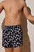 Costume da bagno uomo boxer Ysabel Mora 90117 - Caos Intimo Donna - Uomo - Bambini - Casa - Ysabel Mora