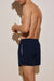 Costume da bagno uomo boxer Ysabel Mora 90125 - Caos Intimo Donna - Uomo - Bambini - Casa - Ysabel Mora