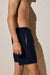 Costume da bagno uomo boxer Ysabel Mora 90129 - Caos Intimo Donna - Uomo - Bambini - Casa - Ysabel Mora