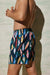 Costume da bagno uomo boxer Ysabel Mora 90135 - Caos Intimo Donna - Uomo - Bambini - Casa - Ysabel Mora