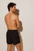 Costume da bagno uomo boxer Ysabel Mora 90150 - Caos Intimo Donna - Uomo - Bambini - Casa - Ysabel Mora
