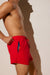 Costume da bagno uomo boxer Ysabel Mora 90157 - Caos Intimo Donna - Uomo - Bambini - Casa - Ysabel Mora