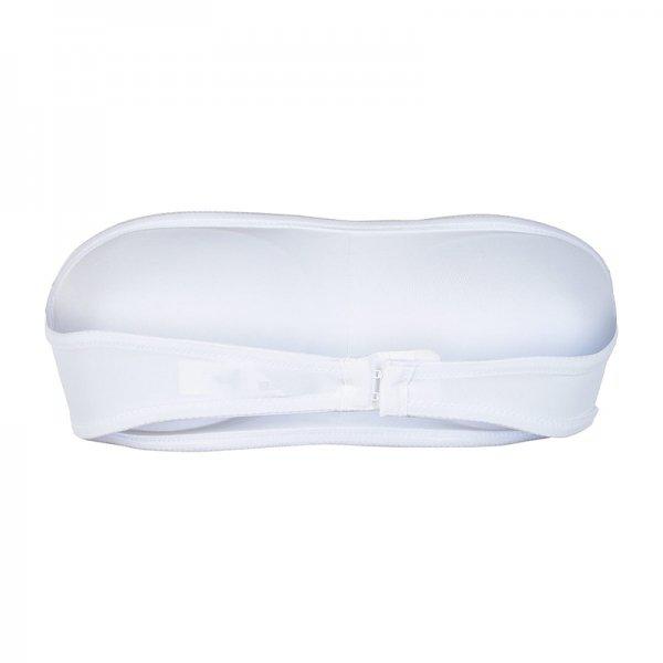 Fascia Infiore sfoderata imbottita 2011 - Caos Intimo Donna - Uomo - Bambini - Casa - Infiore
