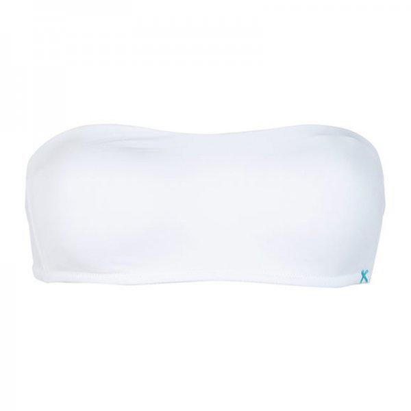 Fascia Infiore sfoderata imbottita 2011 - Caos Intimo Donna - Uomo - Bambini - Casa - Infiore