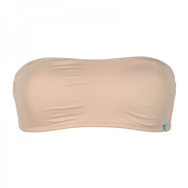 Fascia Infiore sfoderata imbottita 2011 - Caos Intimo Donna - Uomo - Bambini - Casa - Infiore