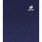 Giacca full zip uomo Lotto in cotone LA1103 - Caos Intimo Donna - Uomo - Bambini - Casa - Lotto