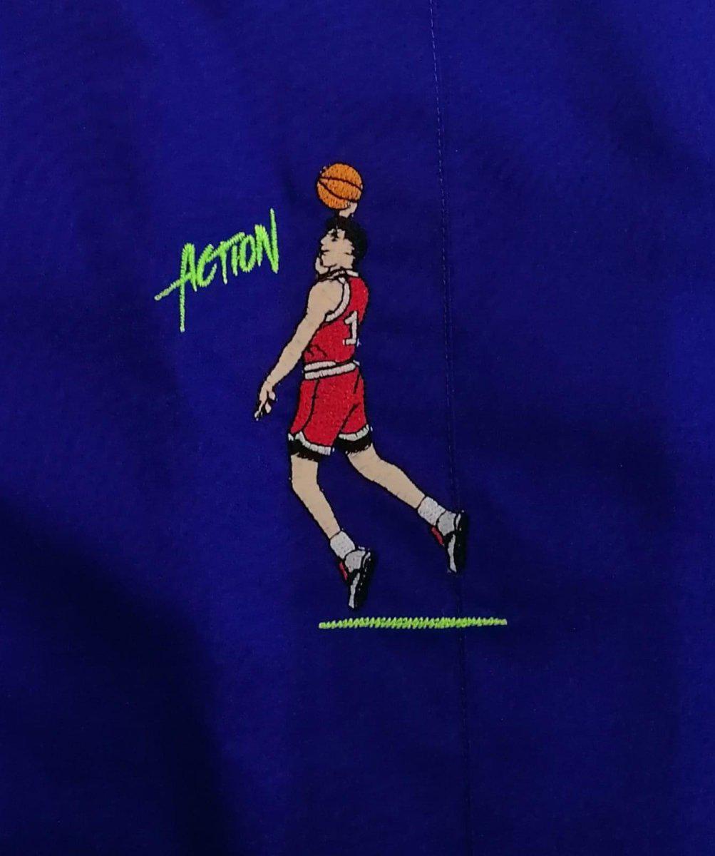 Grembiule scuola elementare blu bambino Siggi Made in Italy ricamo Basket 3785