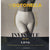 Guaina contenitiva modellante donna Shape Long Cotonella CD033 - Caos Intimo Donna - Uomo - Bambini - Casa - Cotonella