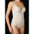 Intimo contenitivo modellante donna body Selene modello Arancha coppa C - Caos Intimo Donna - Uomo - Bambini - Casa - Selene