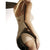 Intimo contenitivo modellante donna Gios Body modellante dermo dry coppa C 590 - Caos Intimo Donna - Uomo - Bambini - Casa - Gios