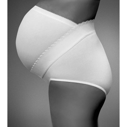 Intimo donna guaina pre-parto Gios modello Mamma 292 - Caos Intimo Donna - Uomo - Bambini - Casa - Gios