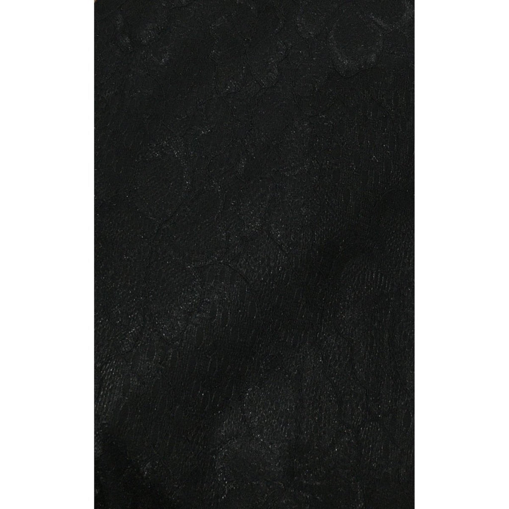 Leggings donna Jadea in cotone elasticizzato con particolarità sul davantI 4513 - Caos Intimo Donna - Uomo - Bambini - Casa - Jadea