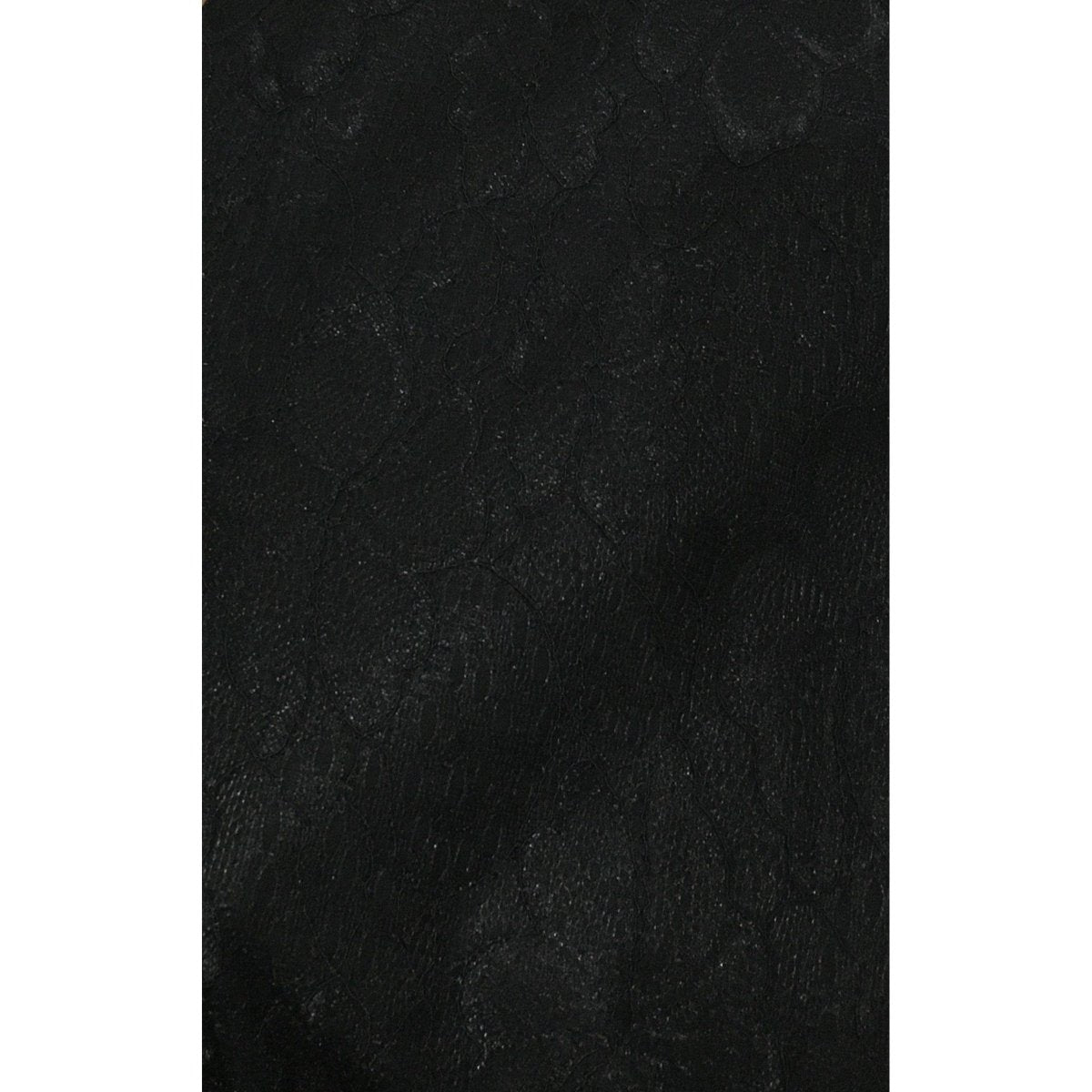 Leggings donna Jadea in cotone elasticizzato con particolarità sul davantI 4513 - Caos Intimo Donna - Uomo - Bambini - Casa - Jadea