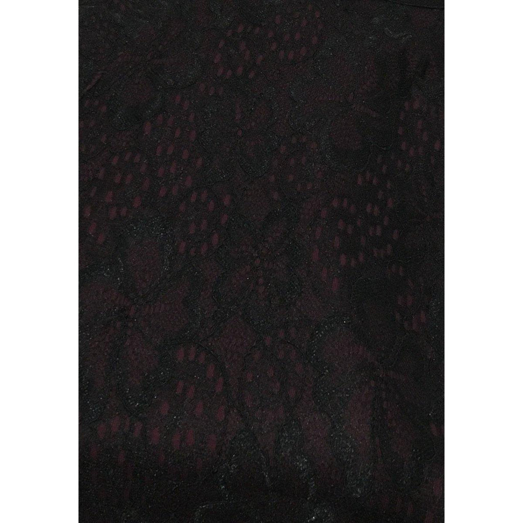 Leggings donna Jadea in cotone elasticizzato con particolarità sul davantI 4513 - Caos Intimo Donna - Uomo - Bambini - Casa - Jadea