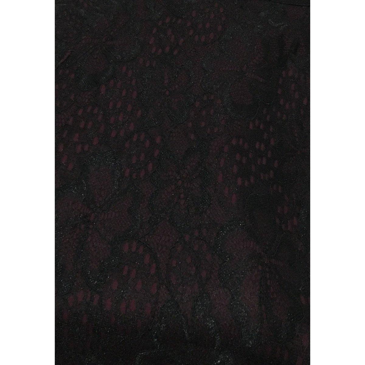 Leggings donna Jadea in cotone elasticizzato con particolarità sul davantI 4513 - Caos Intimo Donna - Uomo - Bambini - Casa - Jadea