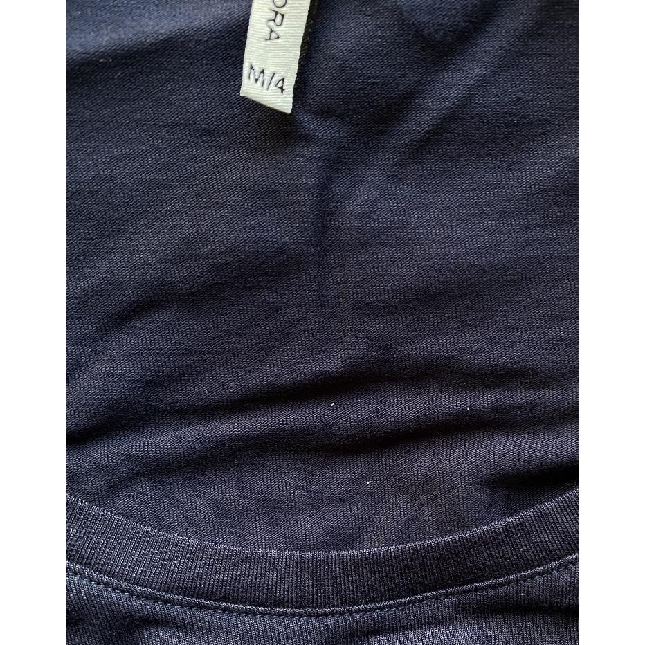 Maglia canotta donna Rossoporpora spalla larga ED134 - Caos Intimo Donna - Uomo - Bambini - Casa - Rossoporpora
