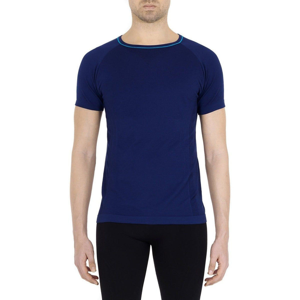 Maglia Fitness uomo modello Active Up Pompea - Caos Intimo Donna - Uomo - Bambini - Casa - Pompea