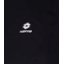 Maglia T-shirt uomo Lotto in puro cotone LA1100 - Caos Intimo Donna - Uomo - Bambini - Casa - Lotto